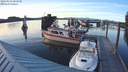 ./images/quadra/hbidock/20180623/hbidock20180623_203000M.jpg