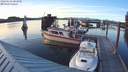 ./images/quadra/hbidock/20180623/hbidock20180623_203500M.jpg