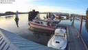 ./images/quadra/hbidock/20180623/hbidock20180623_205000M.jpg
