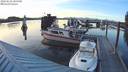 ./images/quadra/hbidock/20180623/hbidock20180623_205500M.jpg