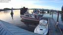 ./images/quadra/hbidock/20180623/hbidock20180623_210000M.jpg