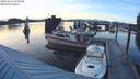 ./images/quadra/hbidock/20180623/hbidock20180623_210500M.jpg