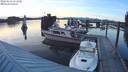 ./images/quadra/hbidock/20180623/hbidock20180623_211000M.jpg