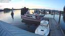 ./images/quadra/hbidock/20180623/hbidock20180623_212000M.jpg