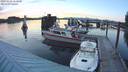 ./images/quadra/hbidock/20180623/hbidock20180623_213000M.jpg