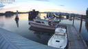 ./images/quadra/hbidock/20180623/hbidock20180623_213500M.jpg