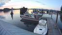 ./images/quadra/hbidock/20180623/hbidock20180623_214000M.jpg