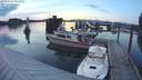 ./images/quadra/hbidock/20180623/hbidock20180623_214500M.jpg