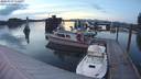 ./images/quadra/hbidock/20180623/hbidock20180623_215000M.jpg