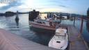 ./images/quadra/hbidock/20180623/hbidock20180623_215500M.jpg