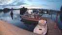 ./images/quadra/hbidock/20180623/hbidock20180623_220500M.jpg