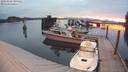 ./images/quadra/hbidock/20180624/hbidock20180624_045500M.jpg