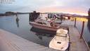 ./images/quadra/hbidock/20180624/hbidock20180624_050000M.jpg