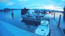./images/quadra/hbidock/20180624/hbidock20180624_051000M.jpg