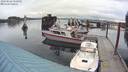 ./images/quadra/hbidock/20180624/hbidock20180624_062500M.jpg