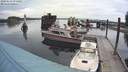 ./images/quadra/hbidock/20180624/hbidock20180624_071500M.jpg