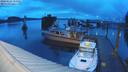 ./images/quadra/hbidock/20180624/hbidock20180624_215500M.jpg