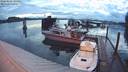 ./images/quadra/hbidock/20180625/hbidock20180625_045000M.jpg