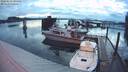 ./images/quadra/hbidock/20180625/hbidock20180625_045500M.jpg