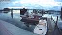 ./images/quadra/hbidock/20180625/hbidock20180625_050000M.jpg