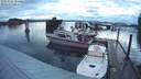 ./images/quadra/hbidock/20180625/hbidock20180625_051000M.jpg