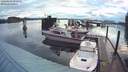 ./images/quadra/hbidock/20180625/hbidock20180625_052000M.jpg