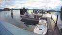 ./images/quadra/hbidock/20180625/hbidock20180625_052500M.jpg