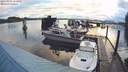 ./images/quadra/hbidock/20180625/hbidock20180625_053000M.jpg