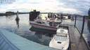 ./images/quadra/hbidock/20180625/hbidock20180625_065000M.jpg