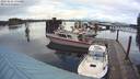 ./images/quadra/hbidock/20180625/hbidock20180625_175000M.jpg