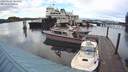 ./images/quadra/hbidock/20180625/hbidock20180625_184000M.jpg