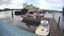 ./images/quadra/hbidock/20180625/hbidock20180625_184500M.jpg
