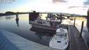 ./images/quadra/hbidock/20180626/hbidock20180626_052000M.jpg
