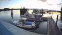 ./images/quadra/hbidock/20180626/hbidock20180626_052500M.jpg