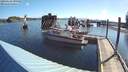 ./images/quadra/hbidock/20180626/hbidock20180626_080500M.jpg