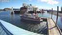 ./images/quadra/hbidock/20180626/hbidock20180626_085000M.jpg