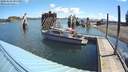 ./images/quadra/hbidock/20180626/hbidock20180626_101000M.jpg