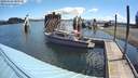 ./images/quadra/hbidock/20180626/hbidock20180626_101500M.jpg
