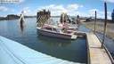 ./images/quadra/hbidock/20180626/hbidock20180626_113000M.jpg