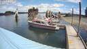 ./images/quadra/hbidock/20180626/hbidock20180626_115000M.jpg