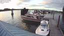 ./images/quadra/hbidock/20180626/hbidock20180626_211000M.jpg