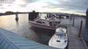 ./images/quadra/hbidock/20180626/hbidock20180626_212000M.jpg