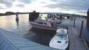 ./images/quadra/hbidock/20180626/hbidock20180626_213000M.jpg