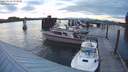 ./images/quadra/hbidock/20180626/hbidock20180626_213500M.jpg