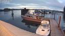 ./images/quadra/hbidock/20180627/hbidock20180627_044500M.jpg