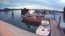 ./images/quadra/hbidock/20180627/hbidock20180627_045000M.jpg