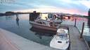 ./images/quadra/hbidock/20180627/hbidock20180627_050000M.jpg