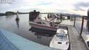 ./images/quadra/hbidock/20180627/hbidock20180627_074000M.jpg