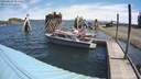 ./images/quadra/hbidock/20180627/hbidock20180627_113000M.jpg