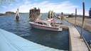 ./images/quadra/hbidock/20180627/hbidock20180627_120500M.jpg